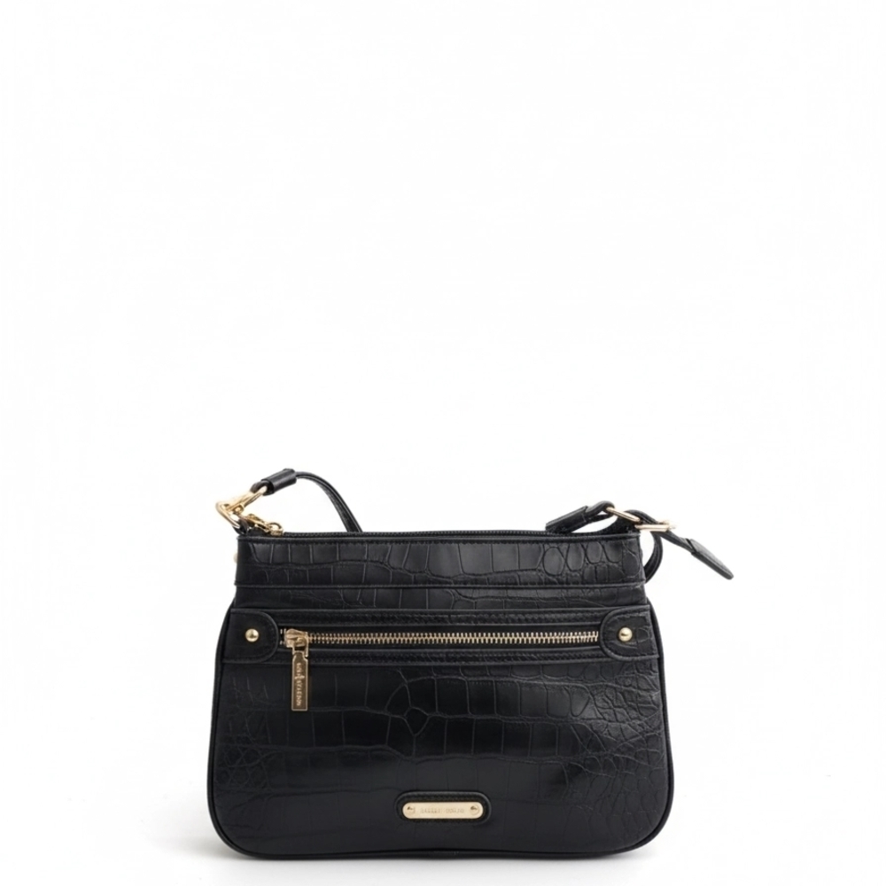 Anne Klein Crossbody Bag